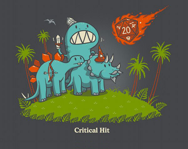 critical-hit_padded