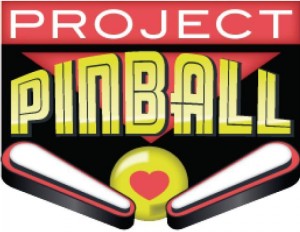 ProjectPinballLogo