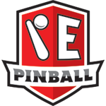 IE Pinball